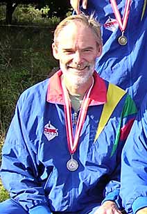 Janne Brunstedt