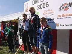 D17-18