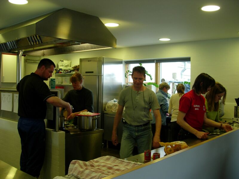 Paaske14.jpg