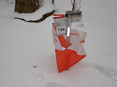 Vinter