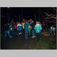 springcup01.jpg
