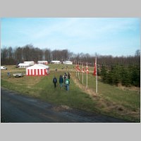 springcup06.jpg