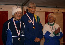 Nat Guld