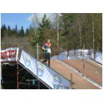 DSCF4908.JPG