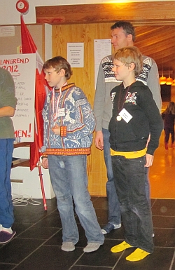 skimestre2012