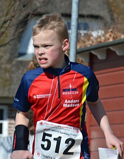 anders_sprint