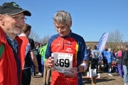 dmsprint20.jpg