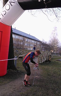 andreas_ds-sprint.jpg