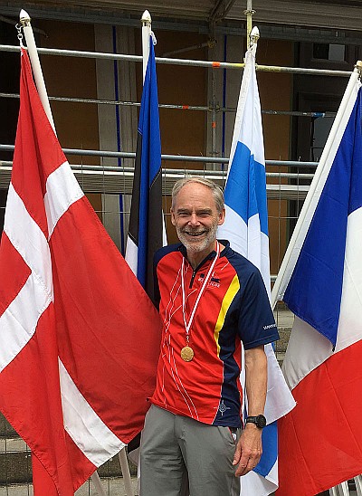 janne-guld-sprint-wmoc.jpg