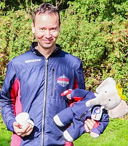 frederik1.jpg
