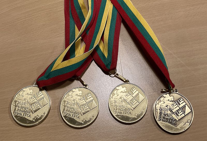 medaljer.jpg