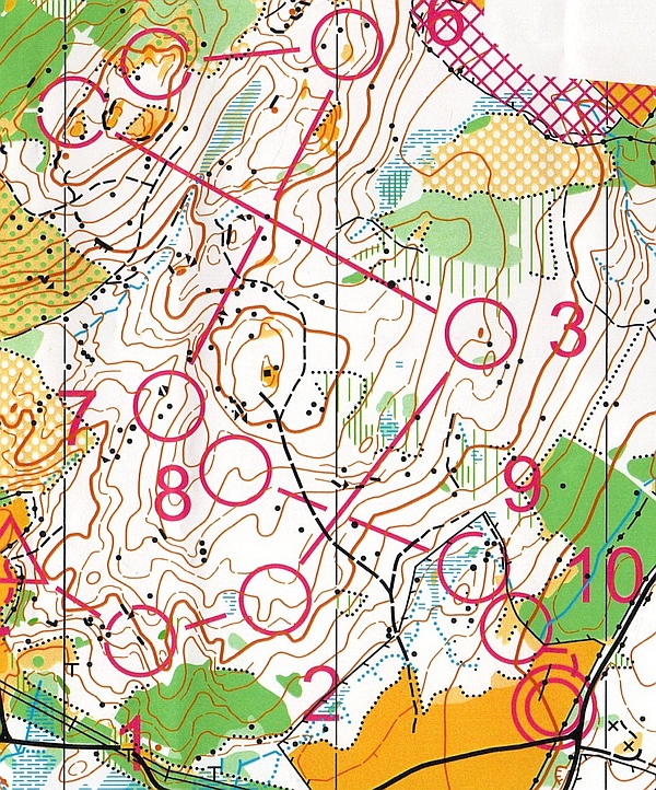 halland_et1.jpg