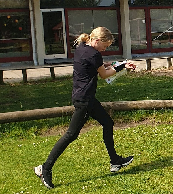 sjsprint_agnes.jpg