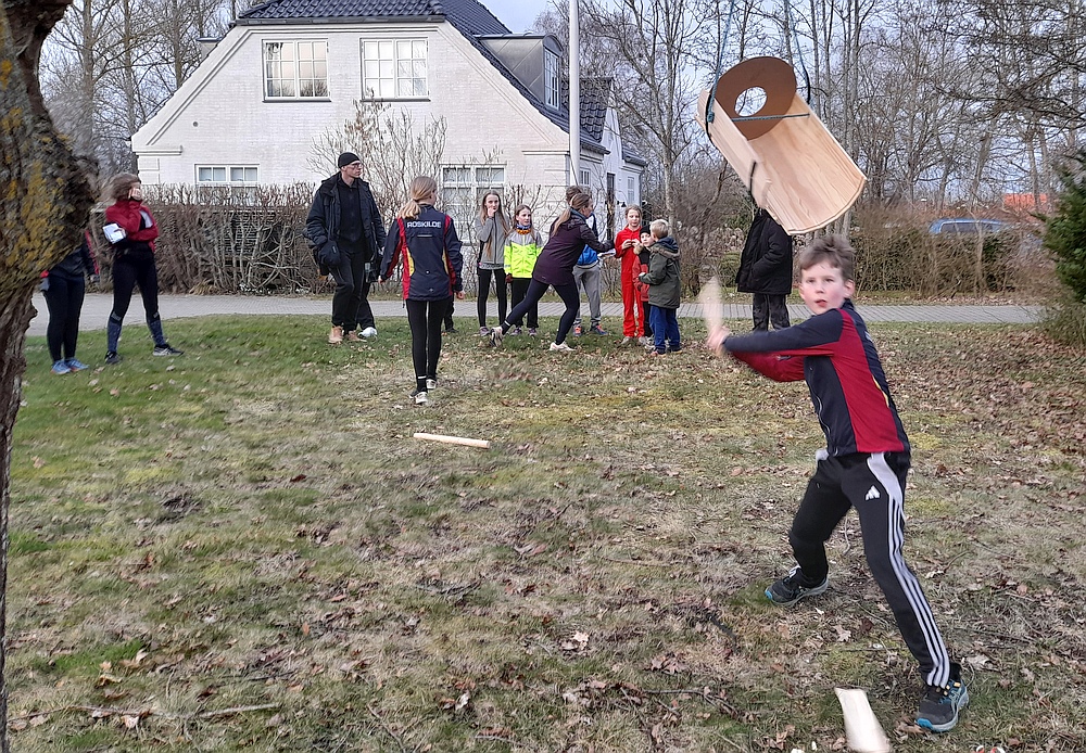 faste3.jpg