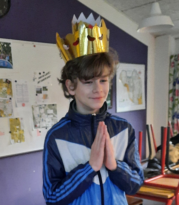 faste6.jpg