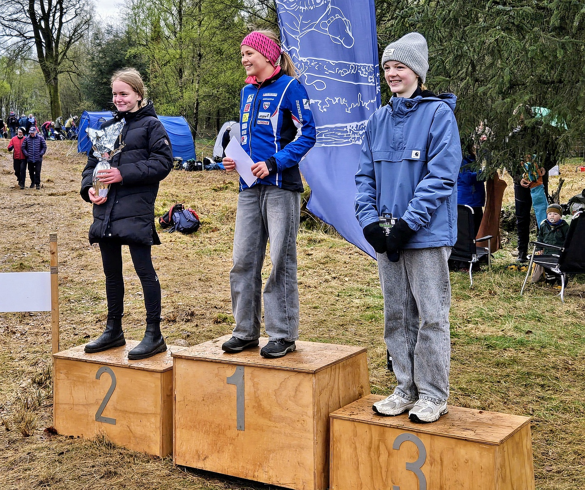 paaske25_agnes.jpg