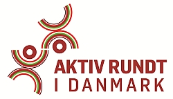 aktiv_rundt.jpg