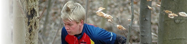 andreas_sprint_2012