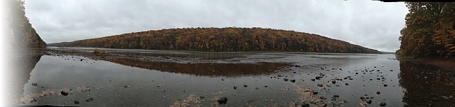 delaware