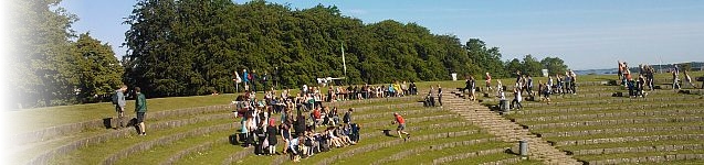 folkeparken