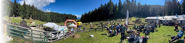 ital_2024.jpg
