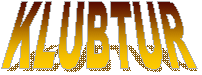 Klubtur