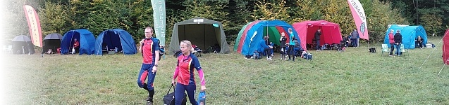 klubtur