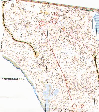 Lessebo