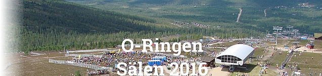 o-ringen.jpg