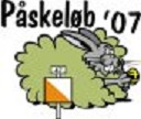 Pske