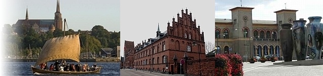 roskilde_by.jpg