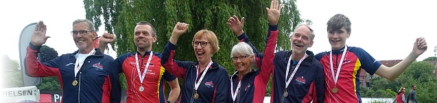 sprint_medaljer18.jpg