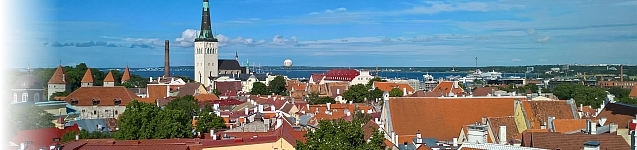 tallinn.jpg