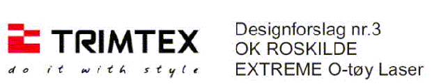 Trimtex