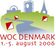 WOC2006