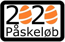 paaske2020.jpg