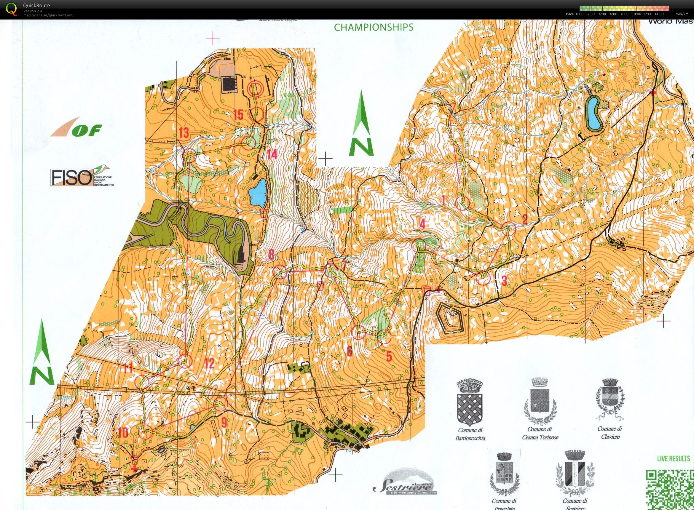 WMOC Lang kval2 M65-1 (08-08-2013)