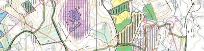 VTR-Slagelse - 24-11-2013