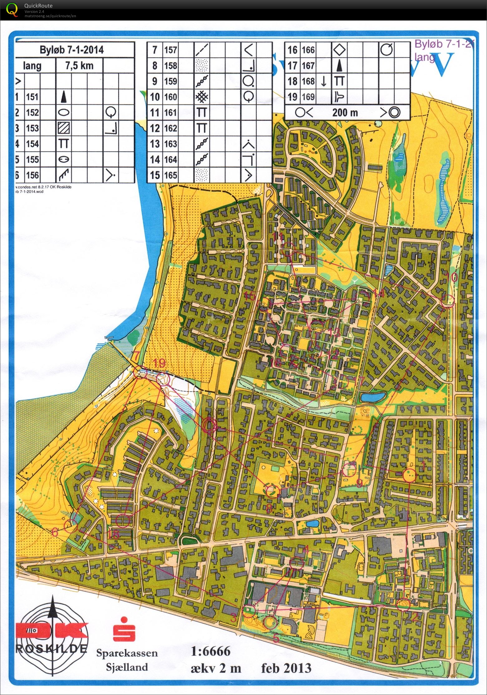 Byløb 070114 (07-01-2014)