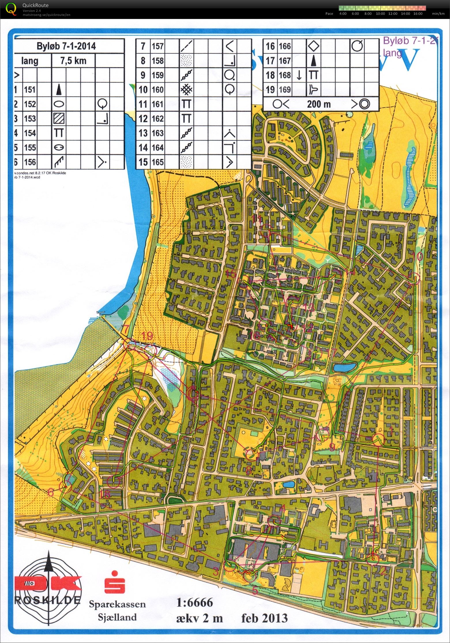 Byløb 070114 (07-01-2014)