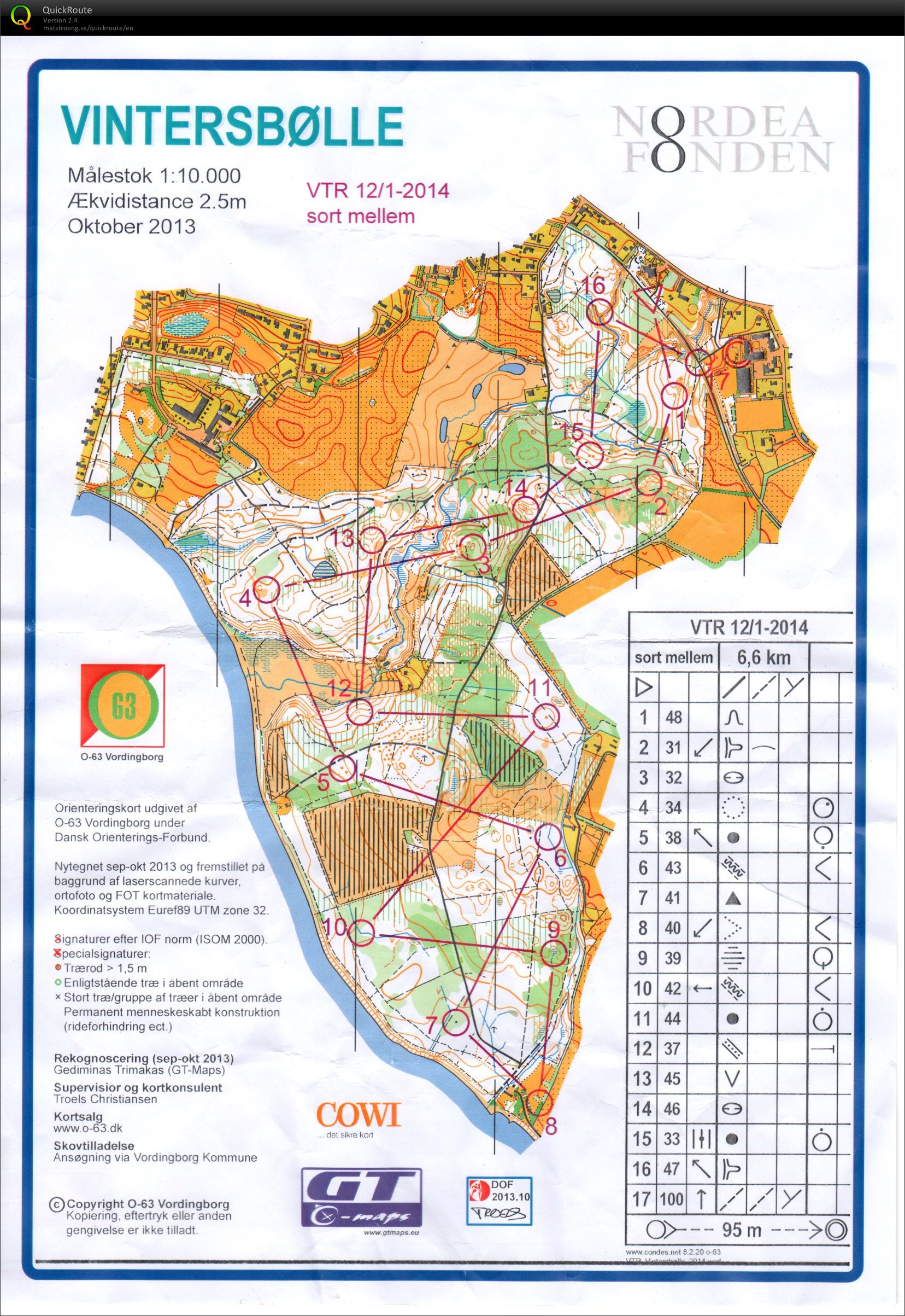 VTR Vintersbølle 120114 (2014-01-12)