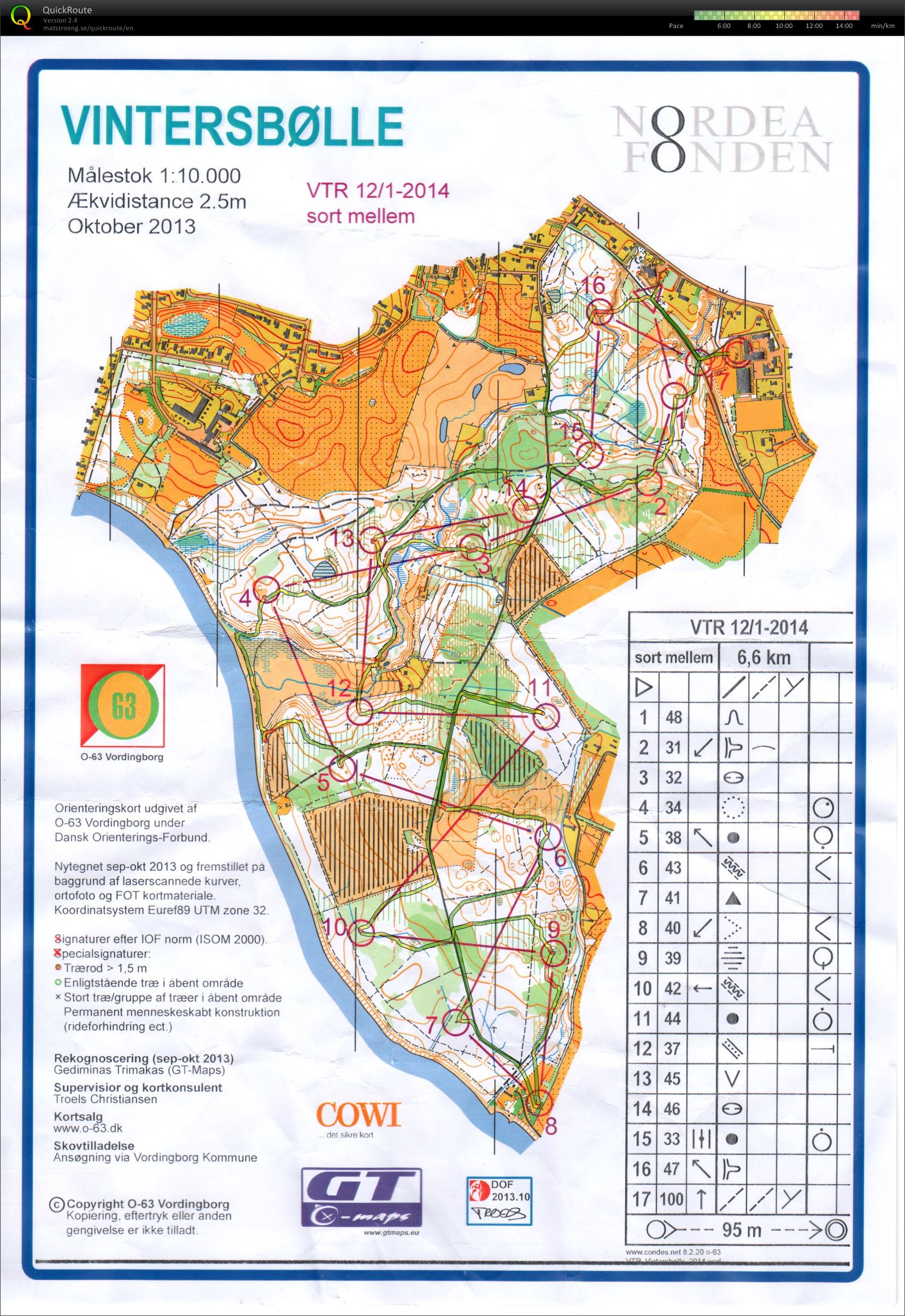 VTR Vintersbølle 120114 (2014-01-12)