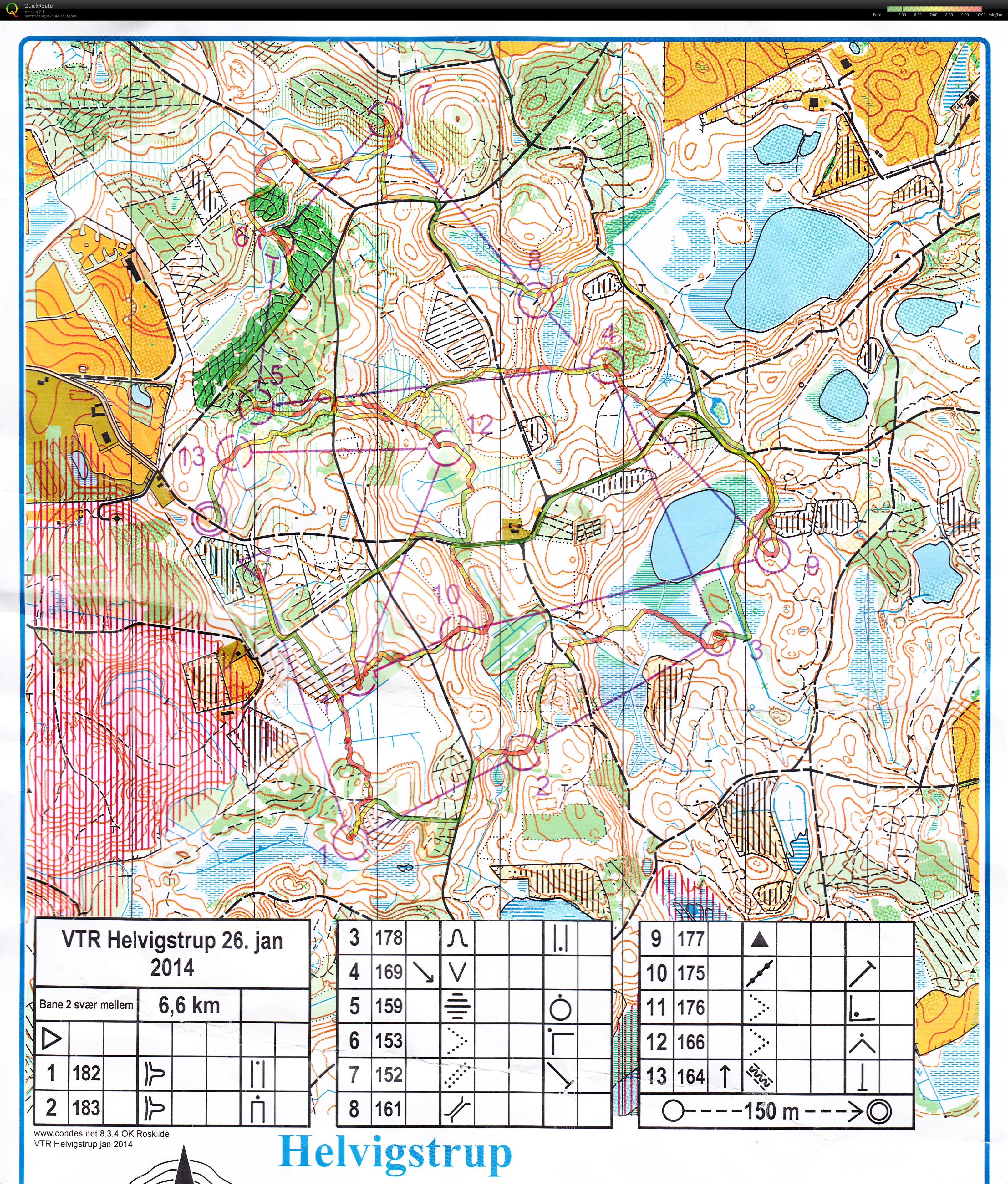 VTR helvigstrup (2014-01-26)