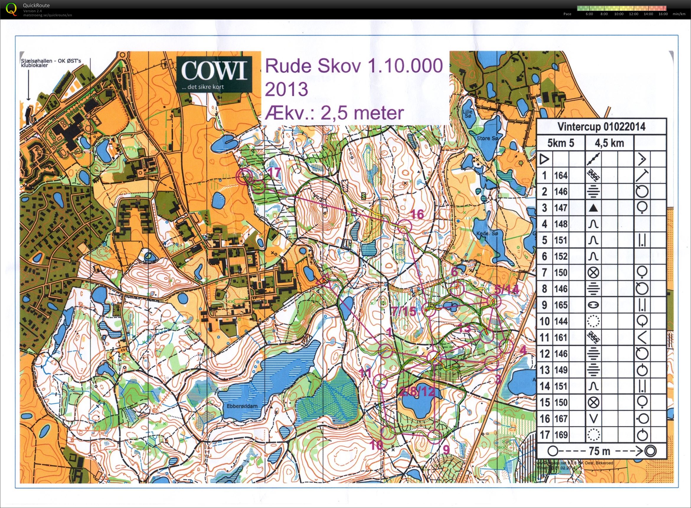 Vintercup 010214 (01-02-2014)