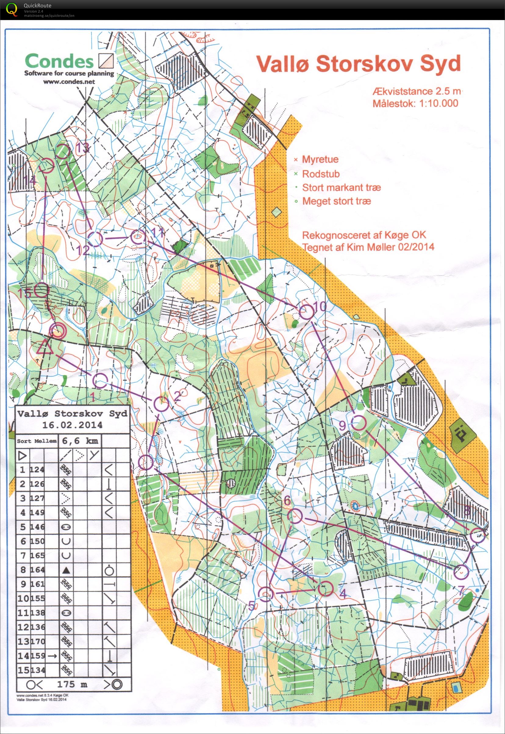 VTR Vallø 160214 (2014-02-16)