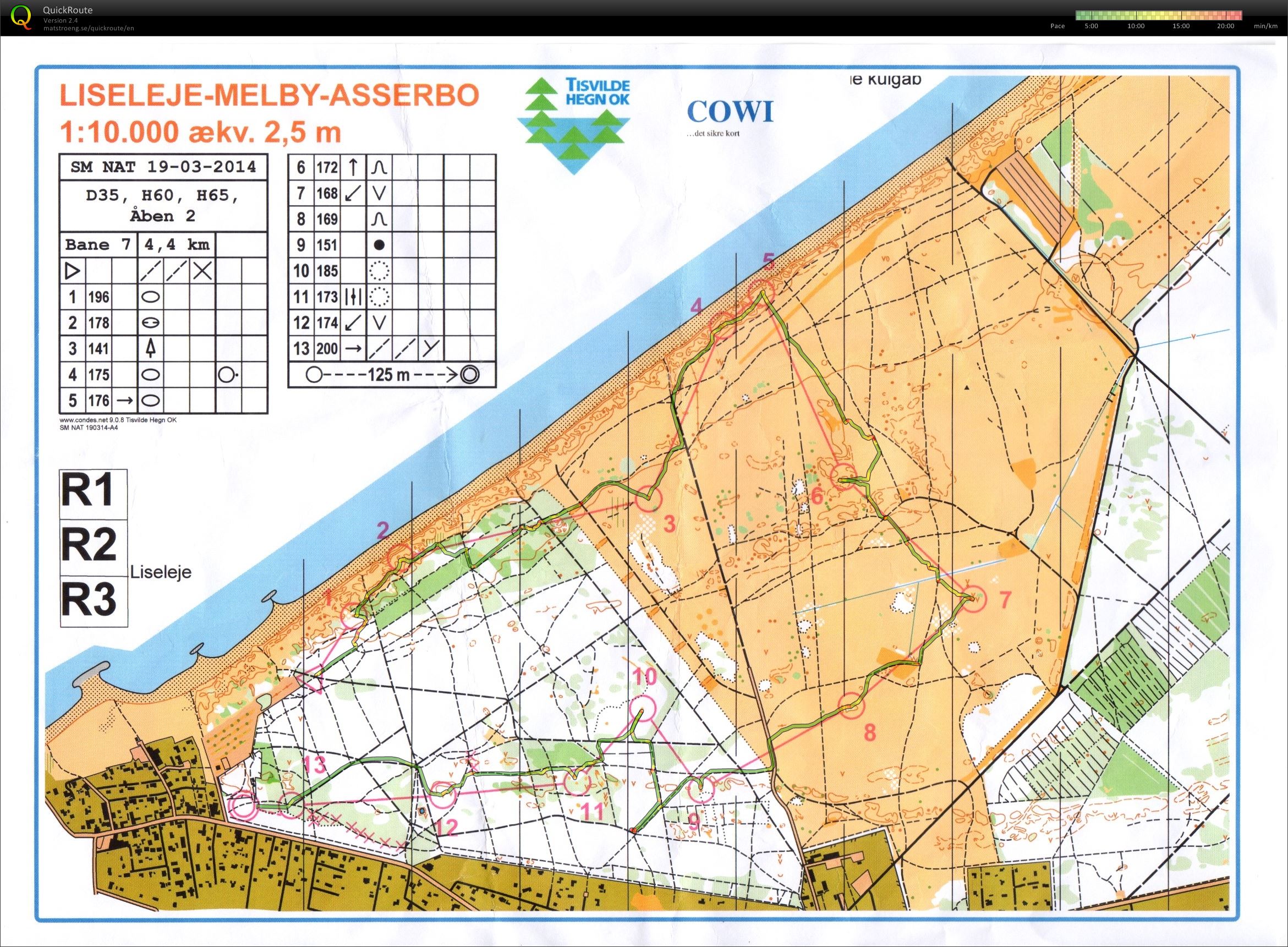 SM-nat 3. afd. (2014-03-19)