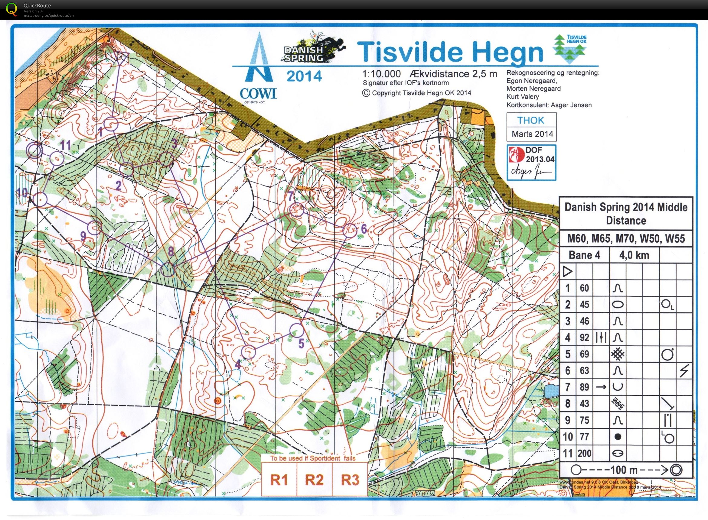 Danish Spring Mellem (2014-03-22)