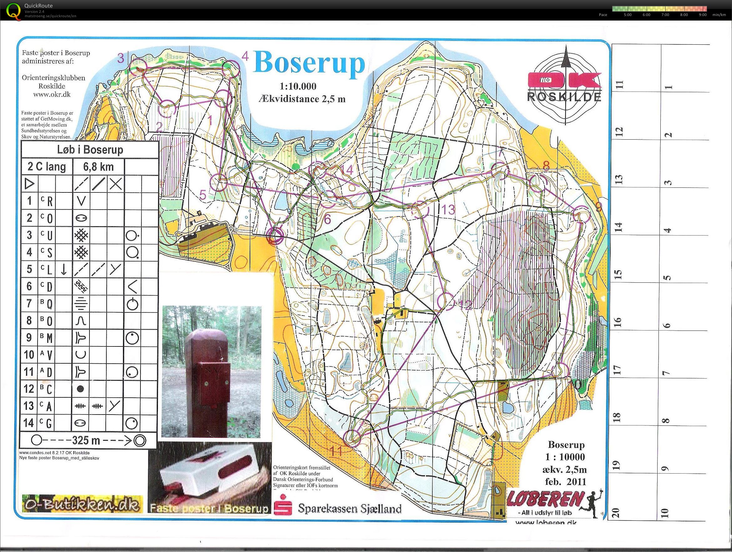 Boserup 29032014 (29.03.2014)