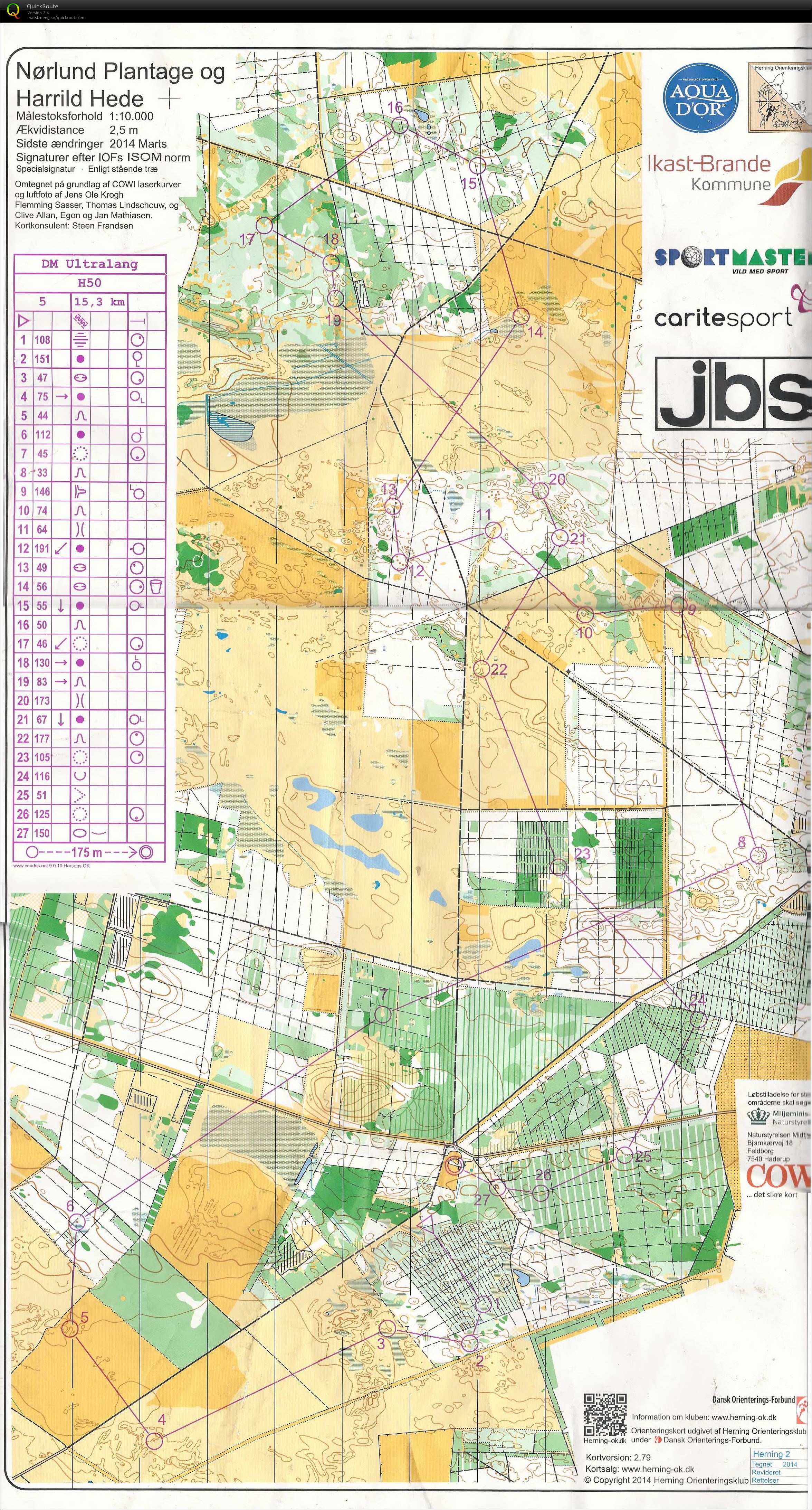 DM Ultralang 2014 (27-04-2014)