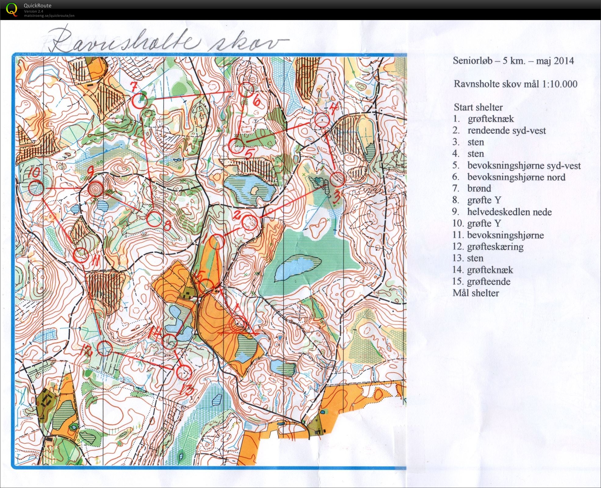 Grå Panter (2014-05-07)